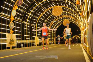 BIB: 
                            <button type="button" onclick="openModal(24159457)" class="btn btn-primary btn-sm float-right btn-popup" data-toggle="modal" data-target=".modal-high-quality">
                        <i class="fas fa-shopping-cart"></i> Add to Cart
                    </button>
                                            <button type="button" onclick="isThisMe(24159457, true)" class="btn btn-success btn-sm float-right btn-popup btn-isme hidden" data-toggle="tooltip" data-placement="bottom" title="นี่คือรูปของคุณใช่ไหม คลิกที่นี่เพื่อเอาเข้าอัลบั้ม">
                        <i class="fas fa-plus"></i> Add to album
                    </button>
                    <button type="button" onclick="isThisMe(24159457, false)" class="btn btn-warning btn-sm float-right btn-popup btn-isnotme hidden">
                        <i class="fas fa-ban"></i> Remove from album
                    </button>